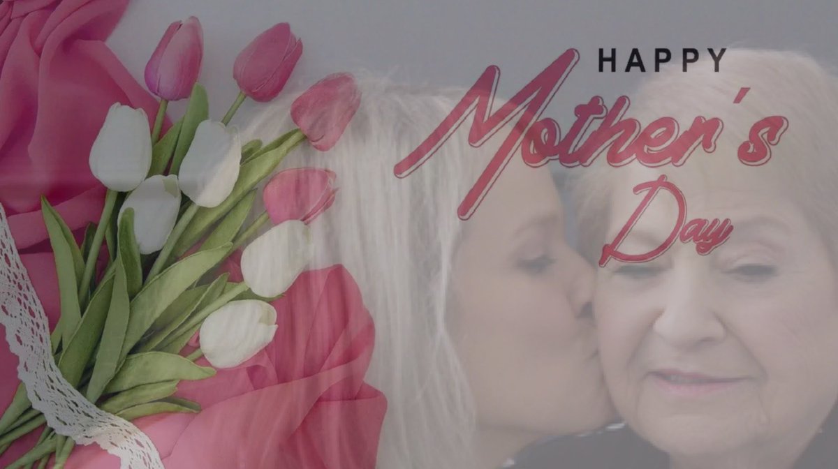 Fusion Title Search tweet media