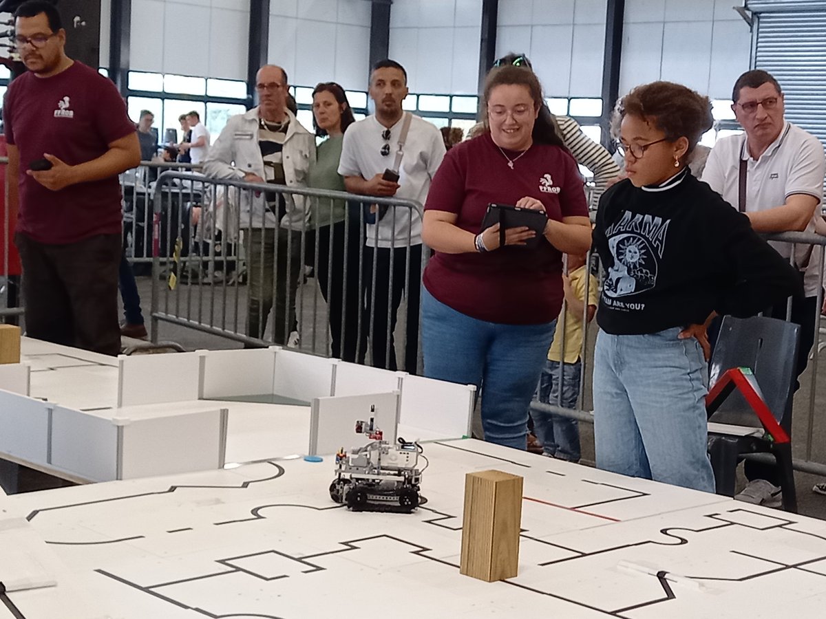 Lydie Lagouarde 🌱 tweet media