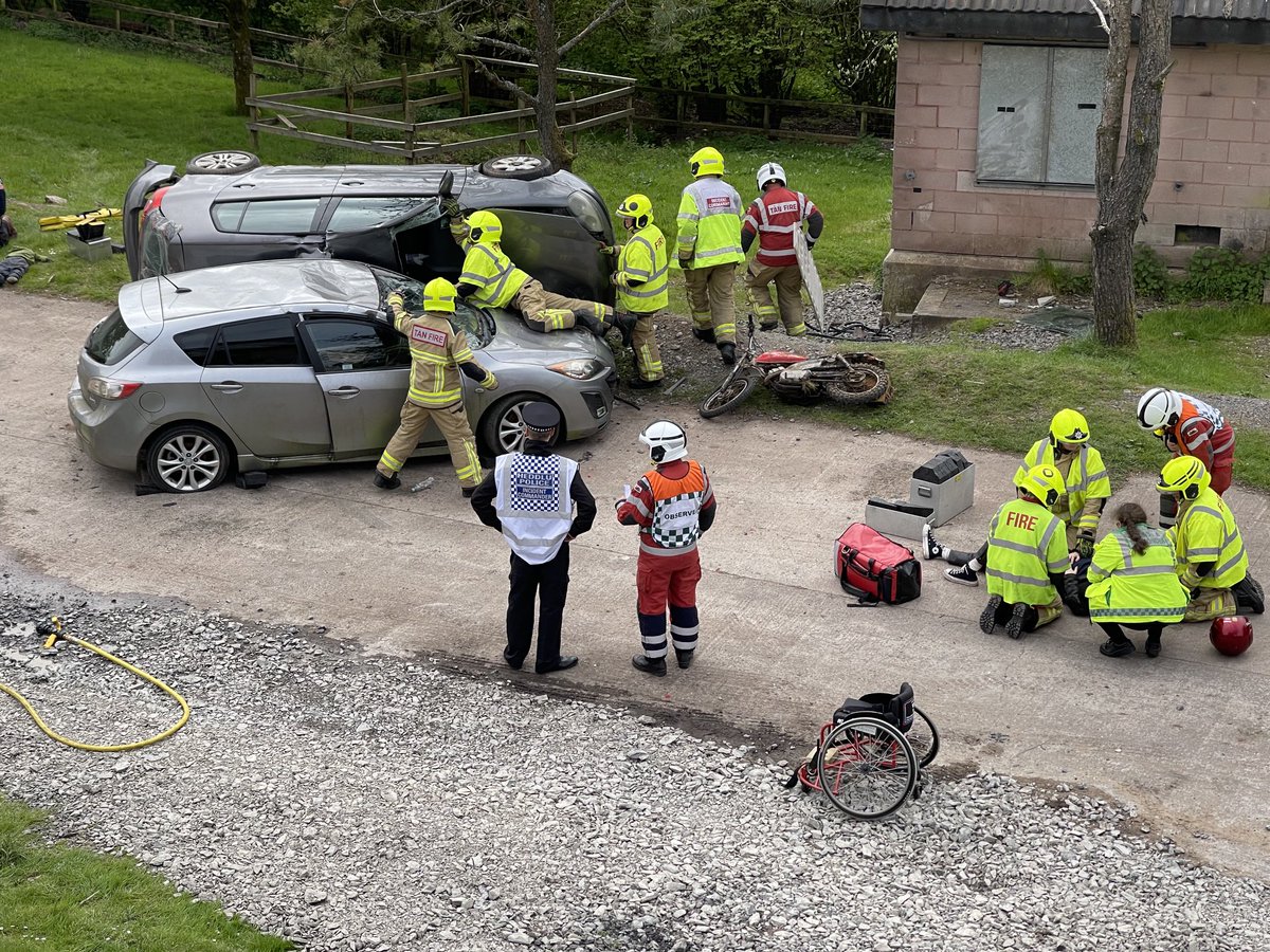 Phil Morris tweet media