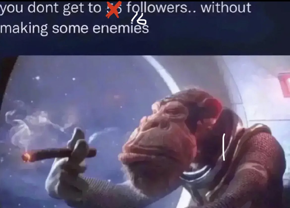 DernerMarc's tweet image. 