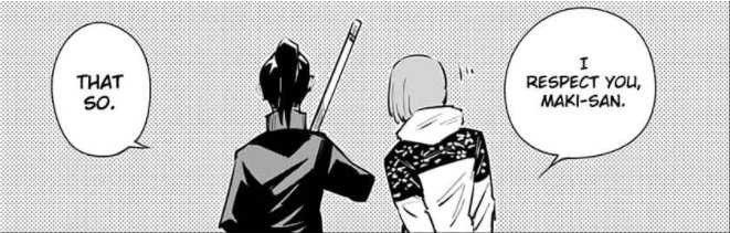 lesbomaticnb's tweet photo. the lesbian agenda https://t.co/cn4lqYfi94
