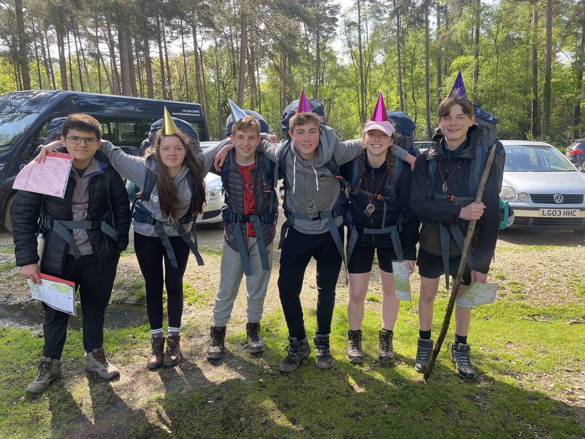 Carla Howard tweet media