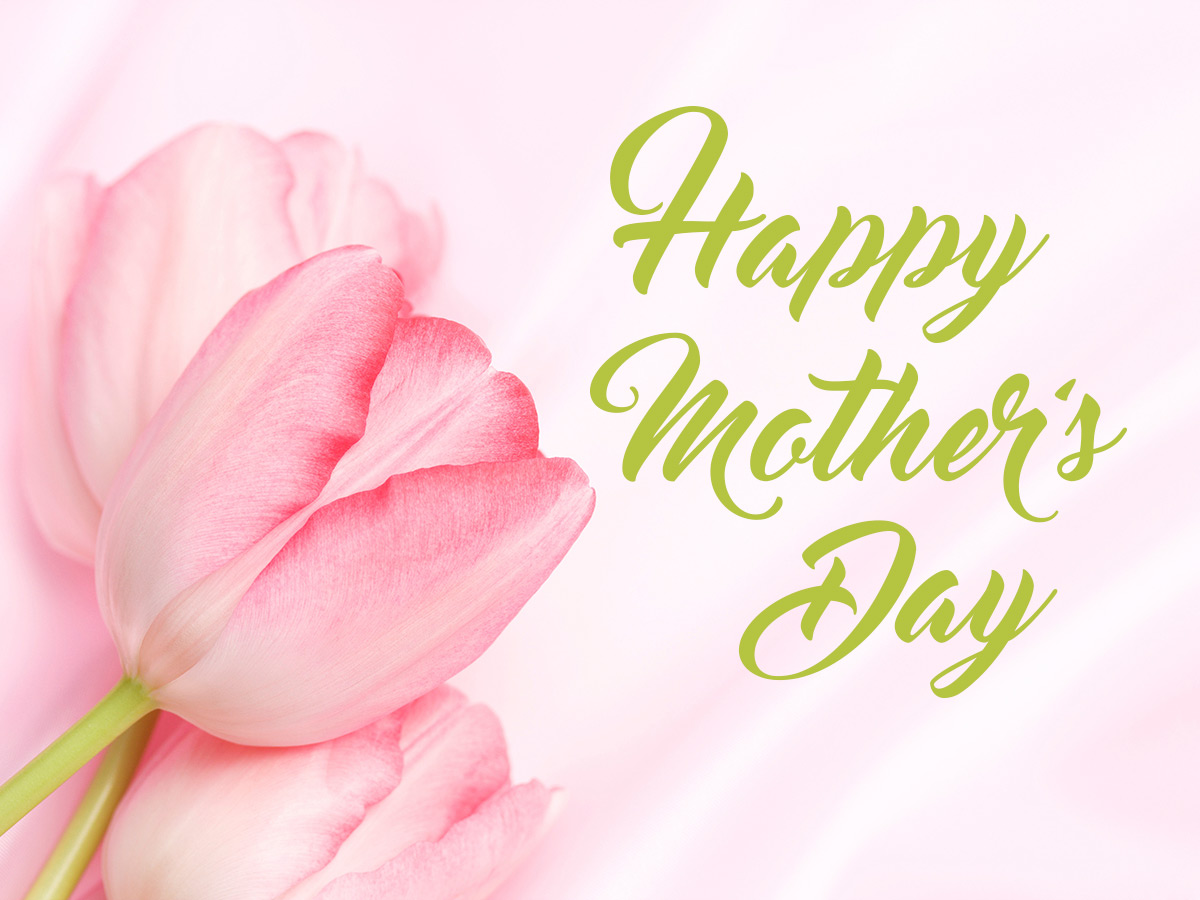 DebSuttonRE's tweet image. With deepest admiration for all you do, #HappyMothersDay to all those amazing women out there.