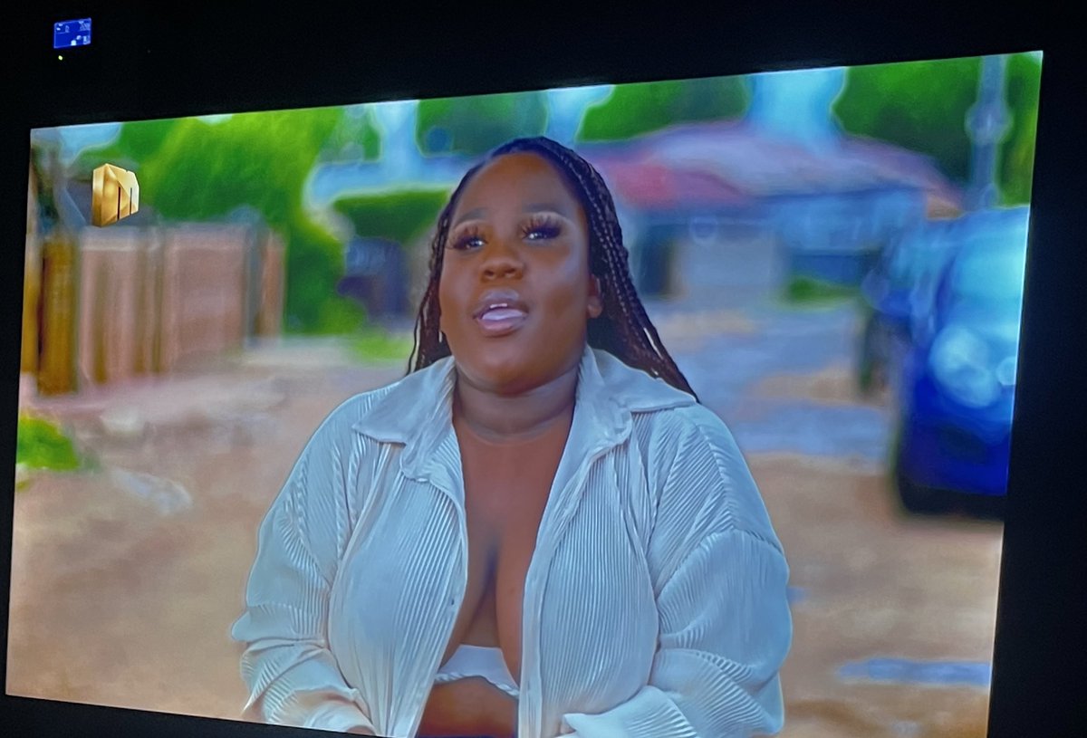 #DateMyFamily is the shirt not buttoned 👀👀👀👀😭