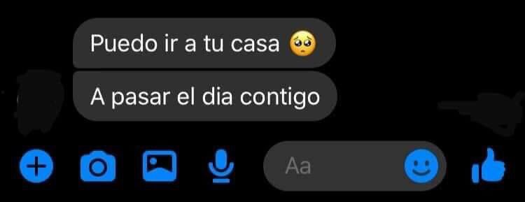 Clonazepam 👁 tweet media