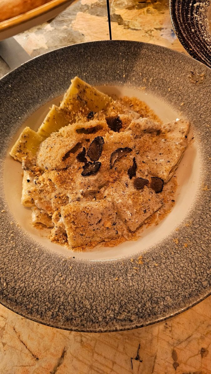 خطة الرياض tweet media