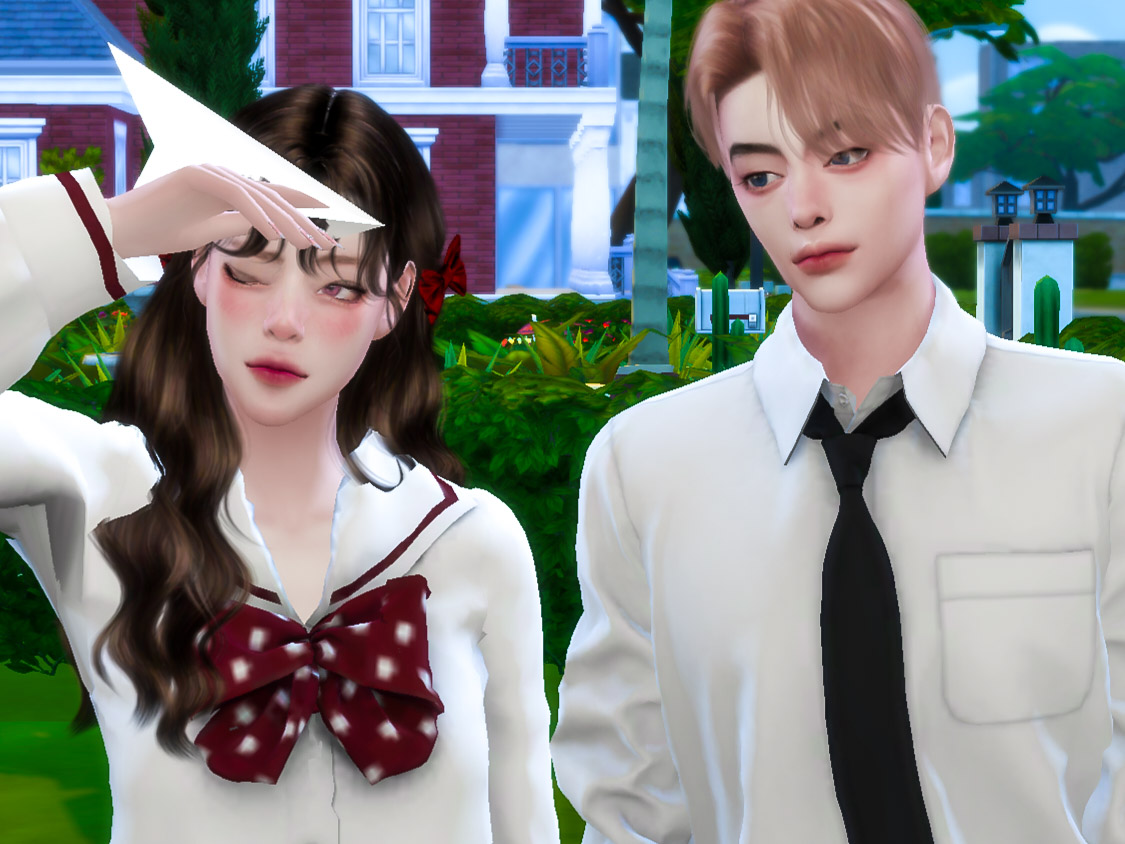 aigk_sims's tweet photo. https://t.co/uGGOkYQV7c