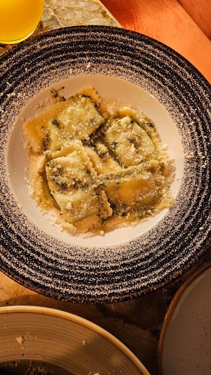 خطة الرياض tweet media