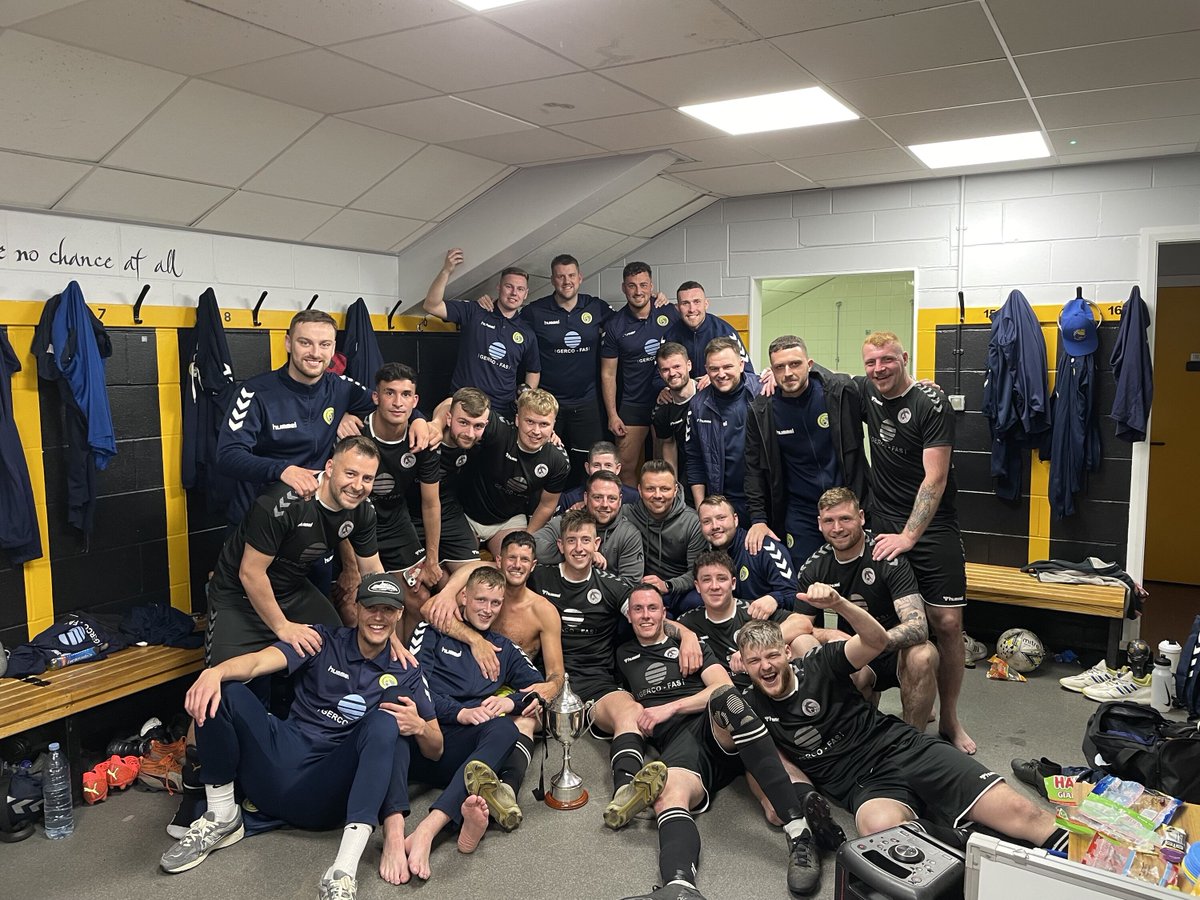 swifts_fc's tweet photo. 🏆🏆🏆🏆🏆🏆🏆🏆🏆🏆🏆🏆🏆🏆🏆🏆🏆🏆🏆 https://t.co/HbwtpDWFDp