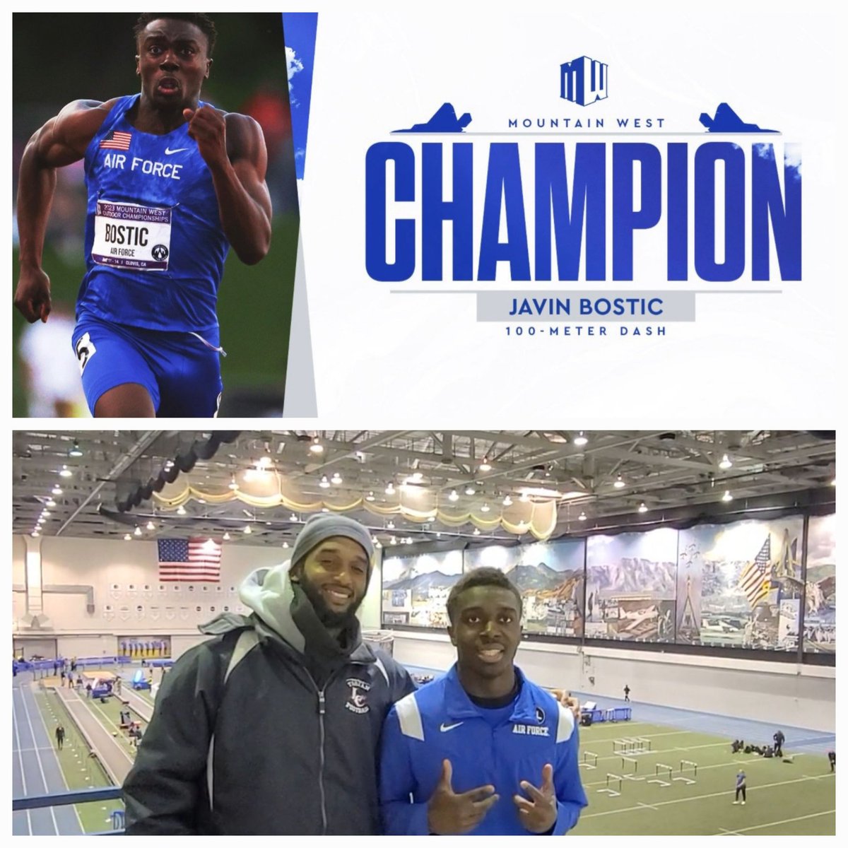 Pedro Holiday tweet media