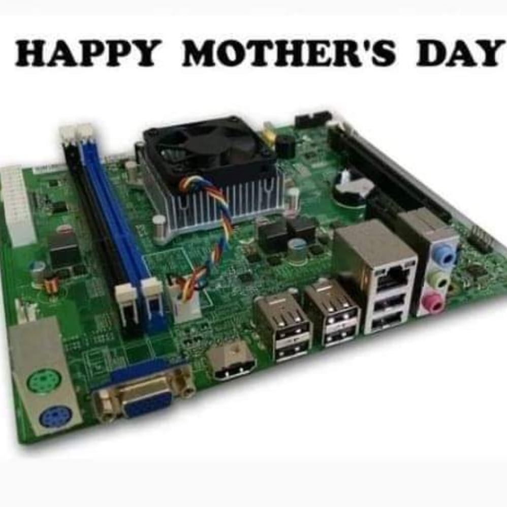 compuecu's tweet image. 