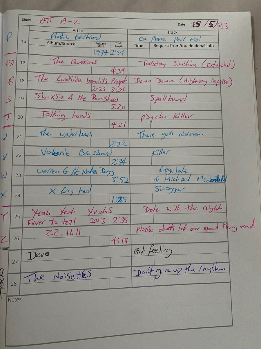 Anti-Telly Time tweet media