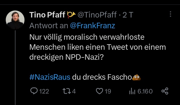 deutsche_Leni's tweet photo. @Obstbaumfresser @FrankFranz https://t.co/EN8S0NZLD2