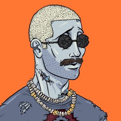 DegenerateNews's tweet photo. BREAKING: @_Urkann AND @frankdegods CLOSE “CHAPTER OF HATE FOR ONCE AND FOR ALL” https://t.co/vLWBrYQGAL