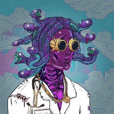 DegenerateNews's tweet photo. BREAKING: @_Urkann AND @frankdegods CLOSE “CHAPTER OF HATE FOR ONCE AND FOR ALL” https://t.co/vLWBrYQGAL