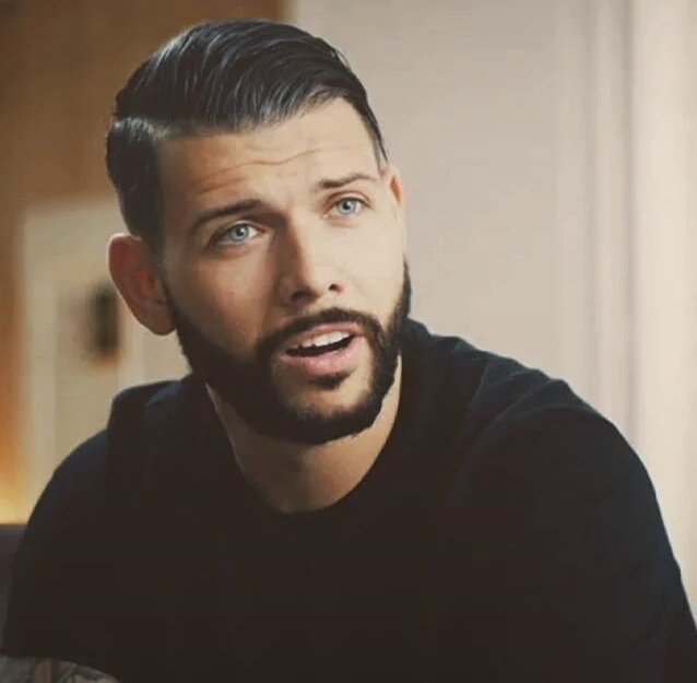 Jay Hutton tweet media