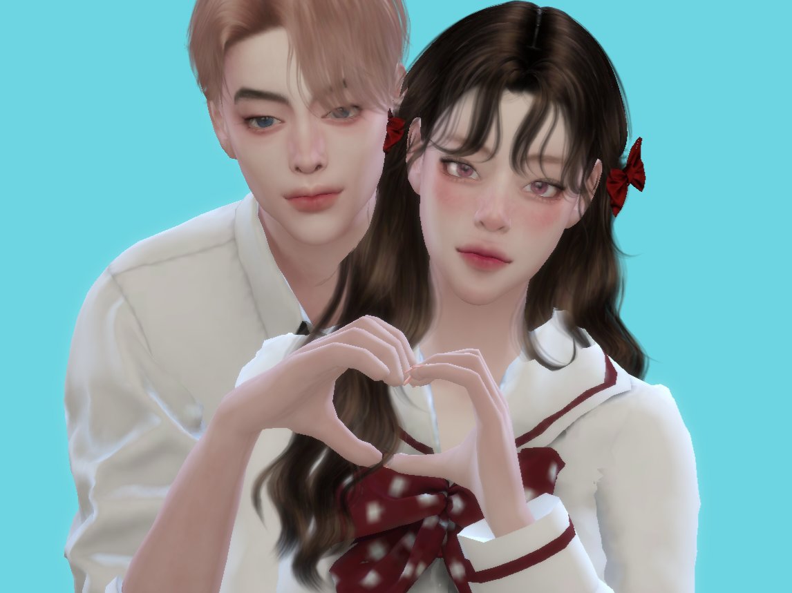 aigk_sims's tweet photo. (*´ ˘ `*).｡oO ( ♡ ) https://t.co/avDDjORtOx
