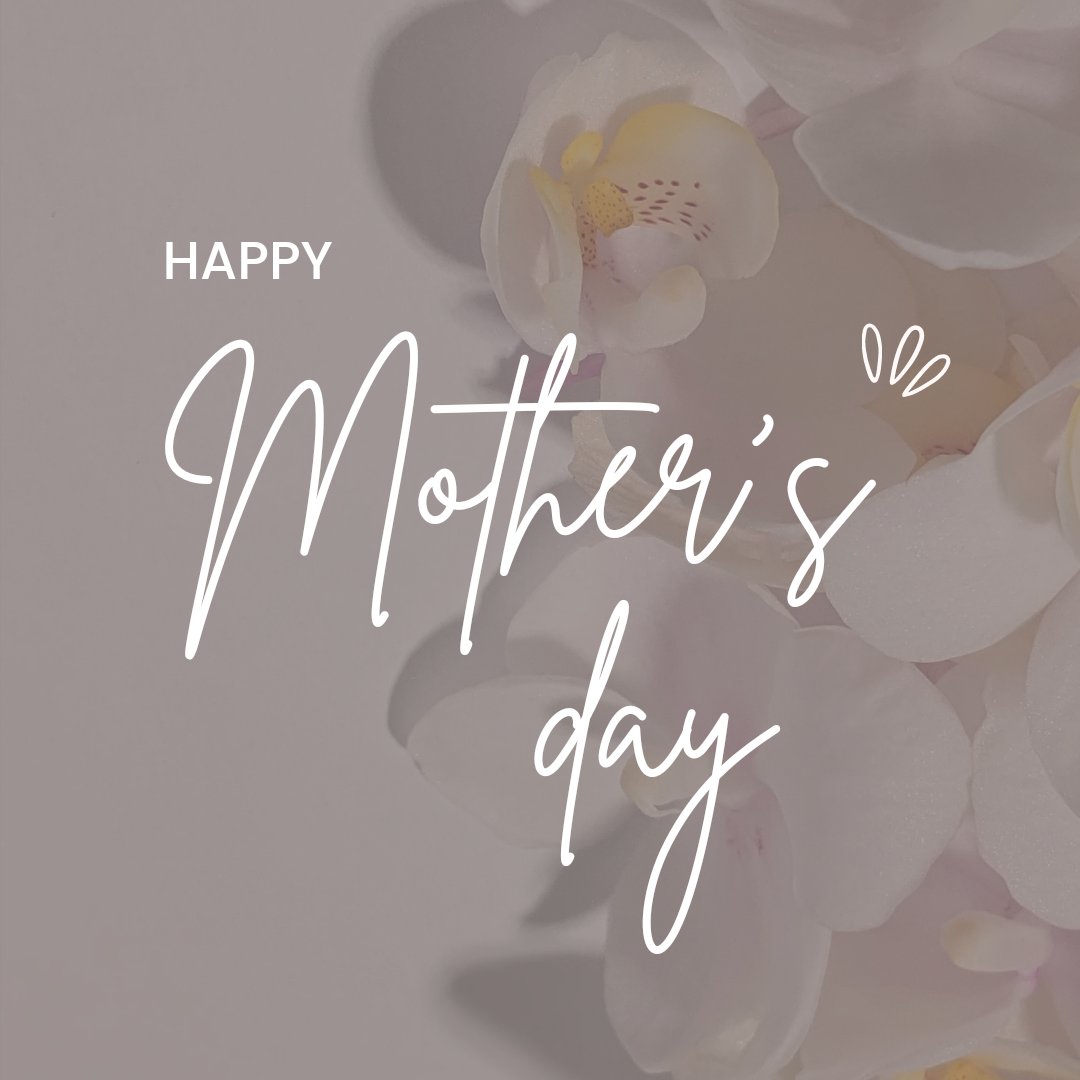 moorphlings's tweet photo. #happymothersday ❤️ Miss you all a whole lot .. miss streaming but being a new mom is a difficult journey and a rewarding one ❤️ hoping to figure out a schedule soon with all the chaotic-ness that comes with having a newborn and the fact we will be moving soon... wish us luck lol https://t.co/PCwVtJXsSF