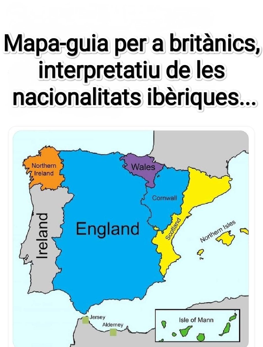 ⛅XafaNúvols🌩️🌟 tweet media