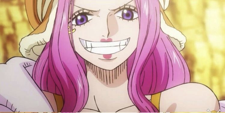 Nika☀️ tweet media