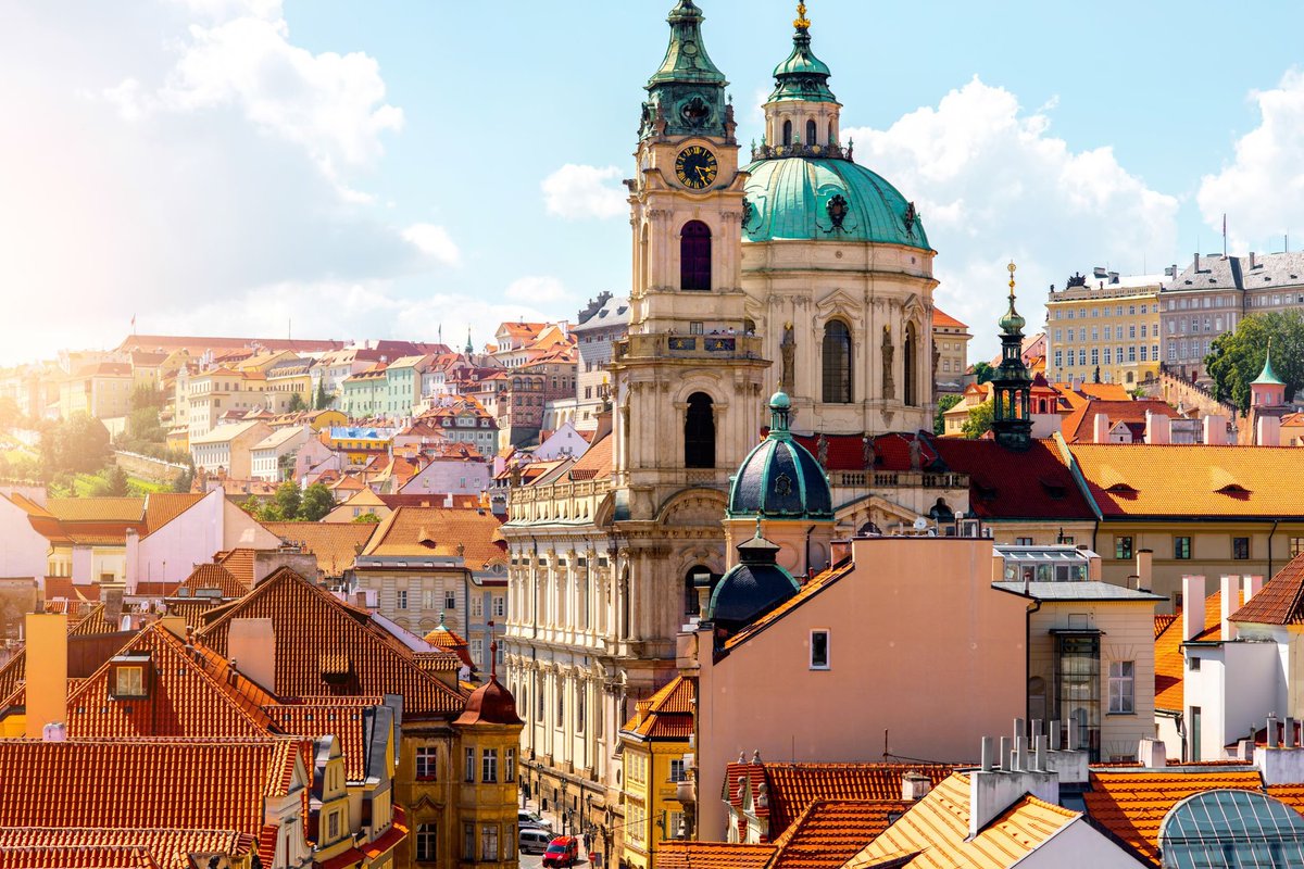 MEOperaClub's tweet photo. It's almost time to announce our first Opera Club trips in 2023-24 #ExperienceAWorldOfPerformance #operaclub #LoveOpera https://t.co/Z7K1gRBul6