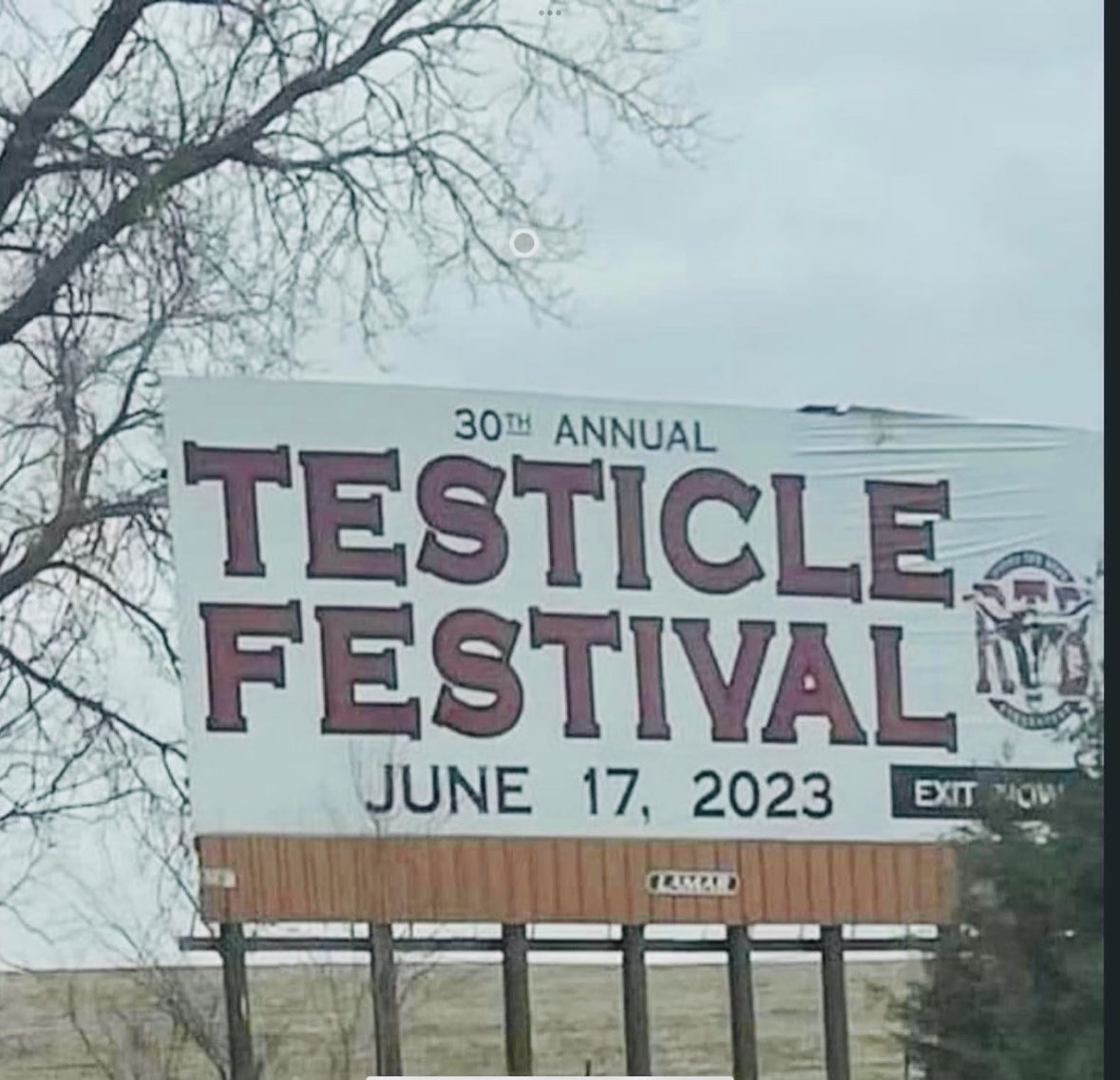 SchneidsShuttle's tweet image. 