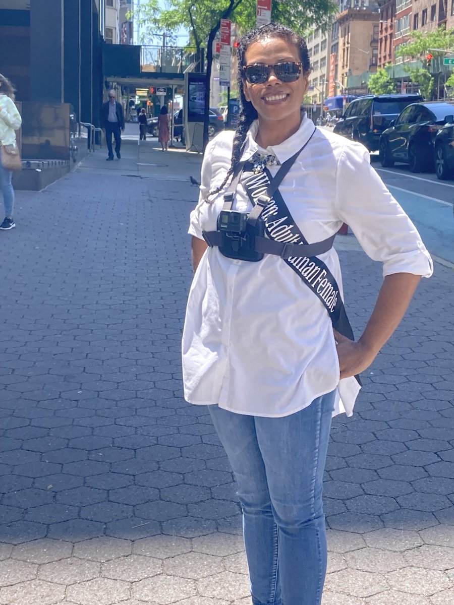 Kara Dansky tweet media