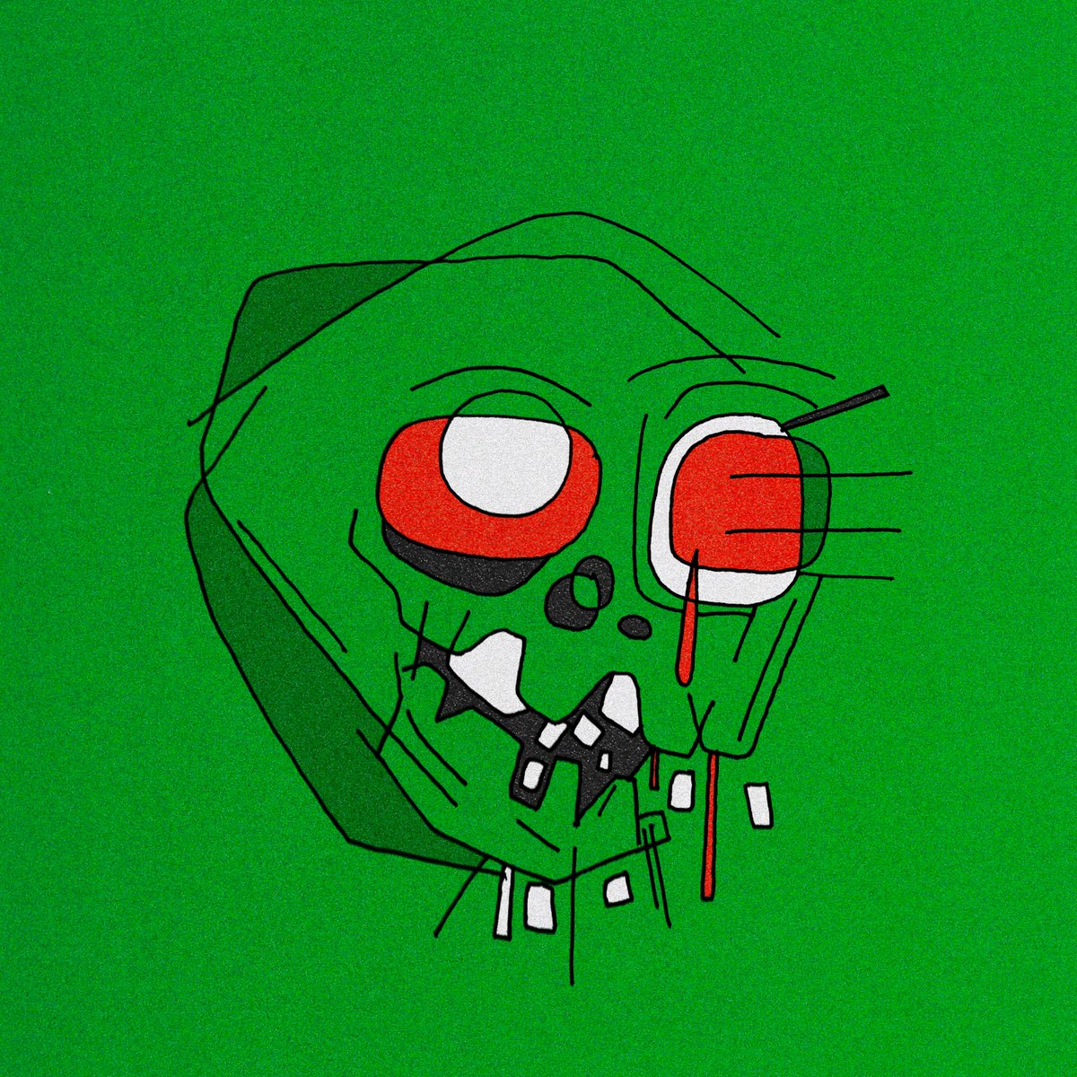 GM, Happy Mothers Day to all the moms 🫂