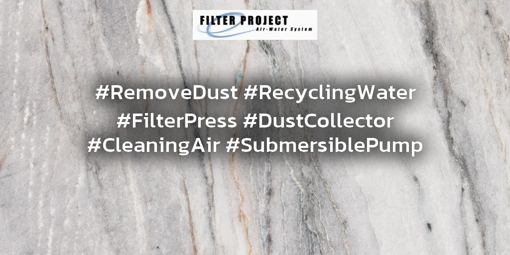 FilterProjectUS's tweet image. #RemoveDust #RecyclingWater #FilterPress #DustCollector #CleaningAir #SubmersiblePump