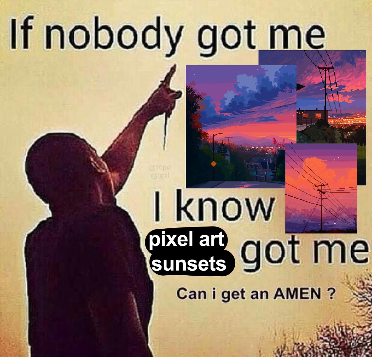 Jubilee ❣️ (@16pxl) on Twitter photo 