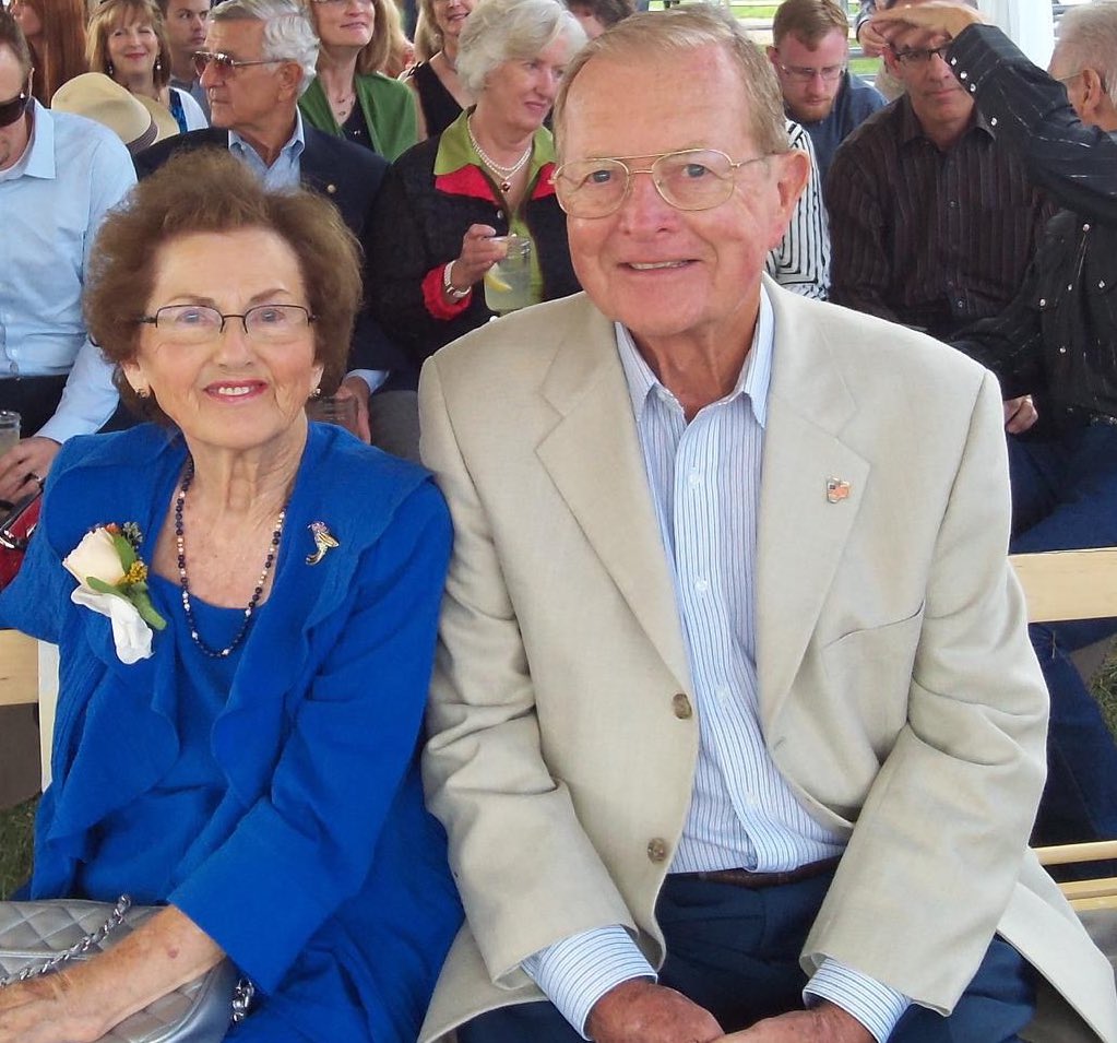 Miss this lady everyday #HappyMothersDay #momanddaughter