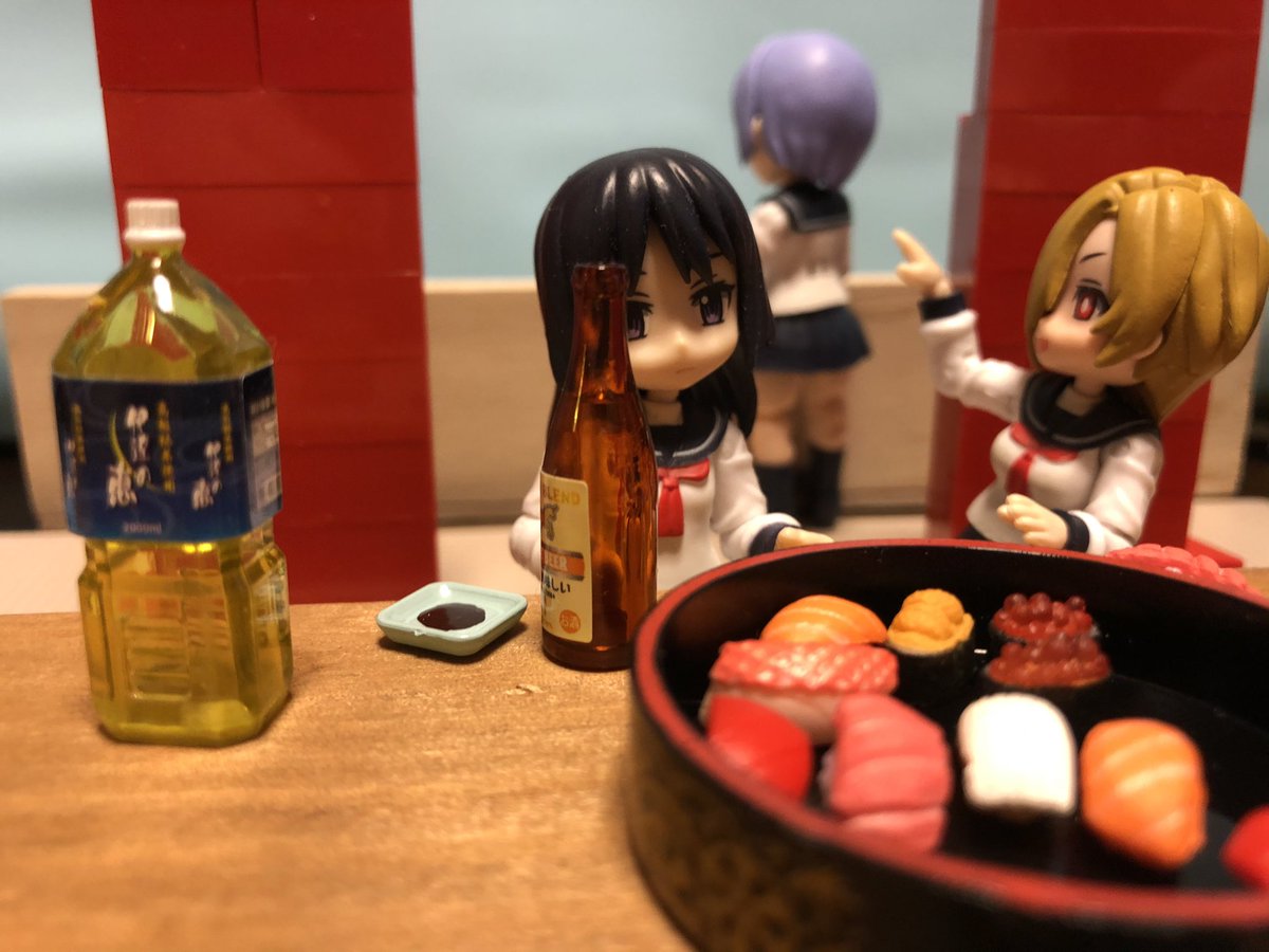 デュード tweet media