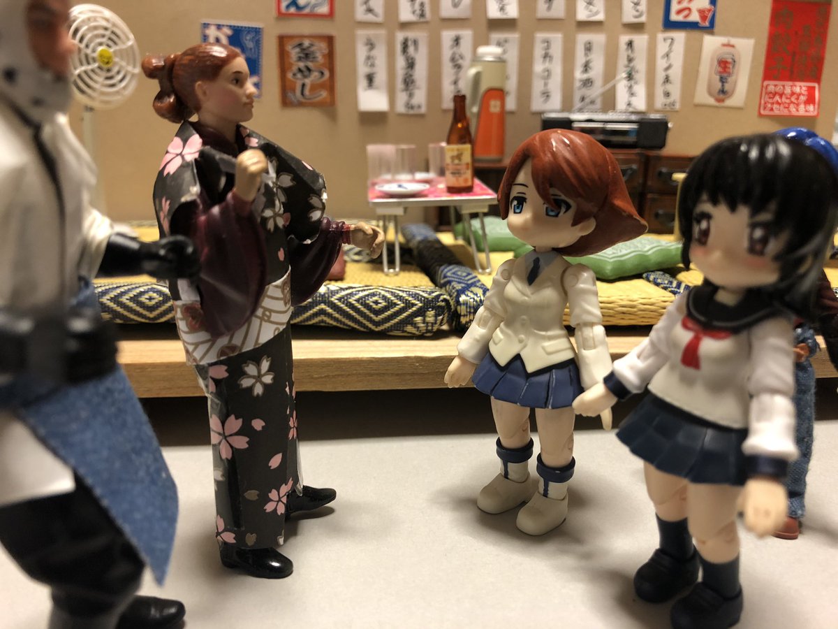 デュード tweet media