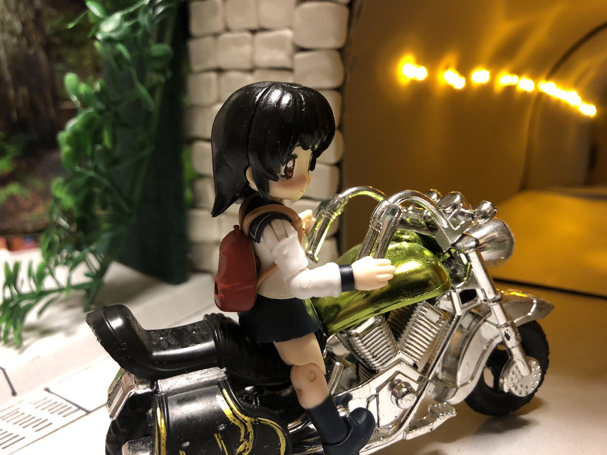 デュード tweet media