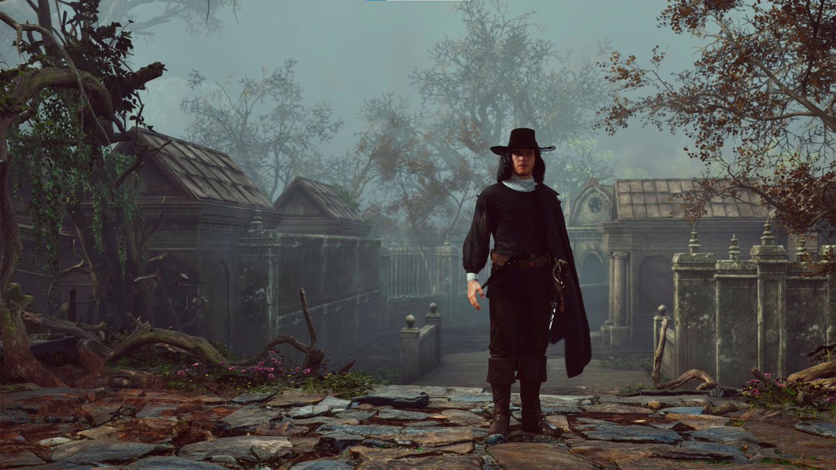 Cataxis 🇲🇽🏳️‍⚧️🎮 PLAY NOW BREAKOUT EPILEPSIA tweet media