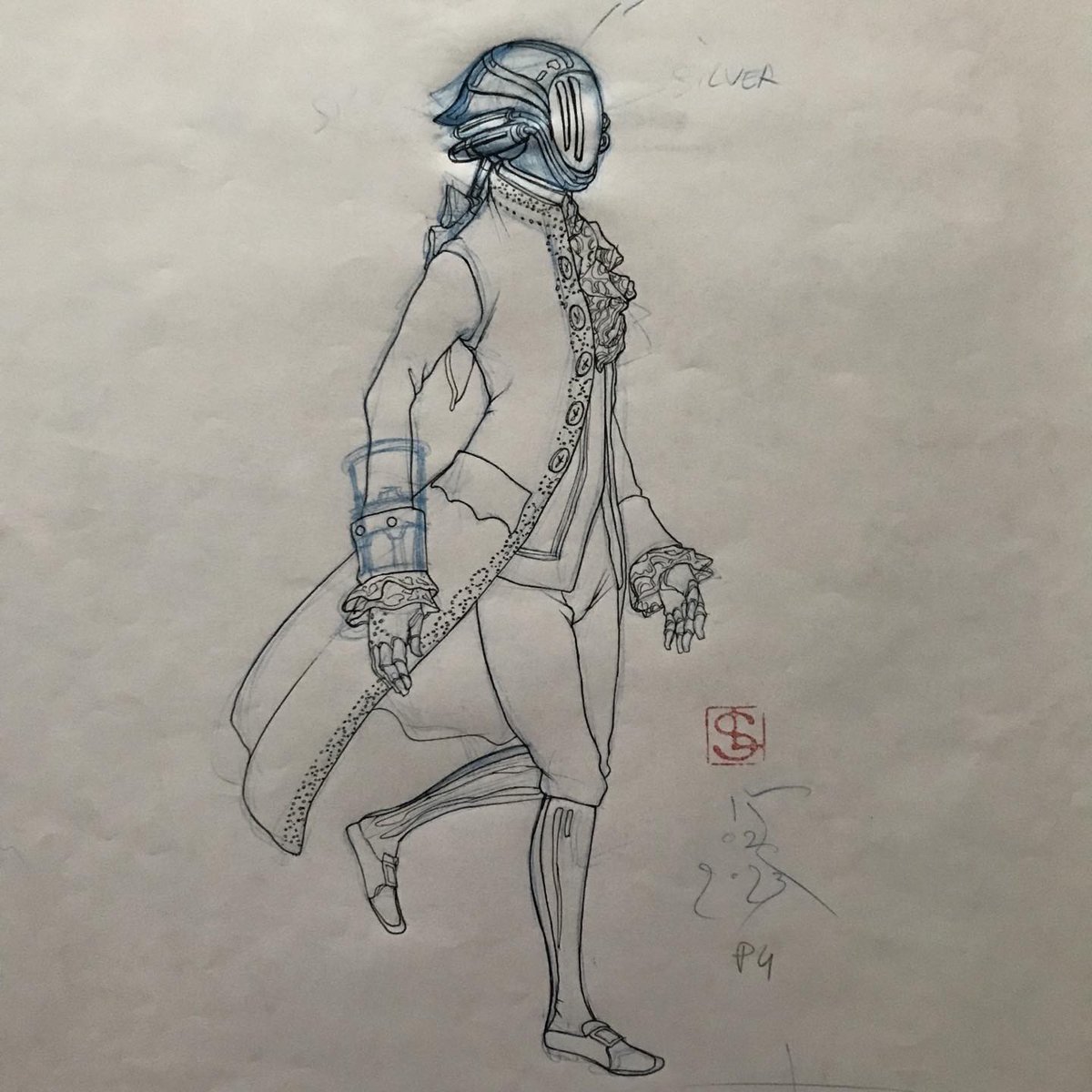 Daft Punk Fandom🤖🤖 tweet media