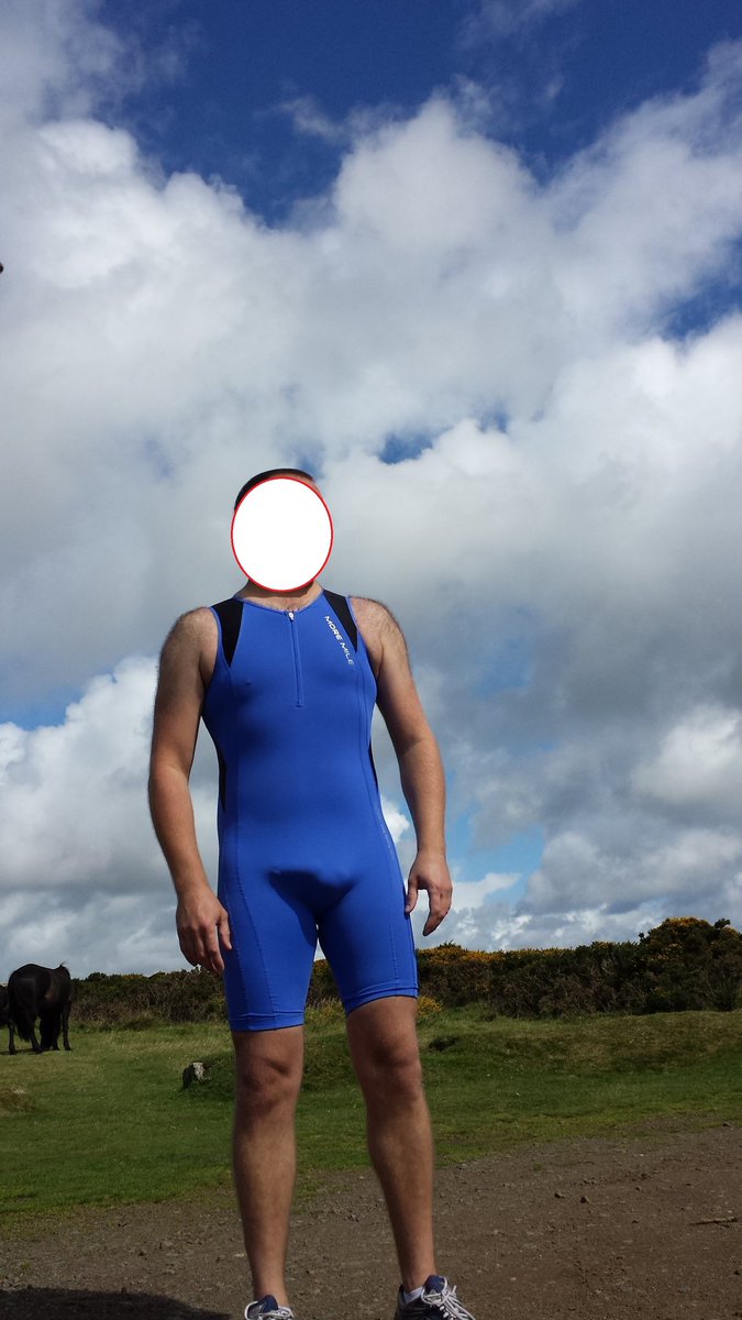 lycratite's tweet photo. Love this trisuit. https://t.co/lD53RtJEqW