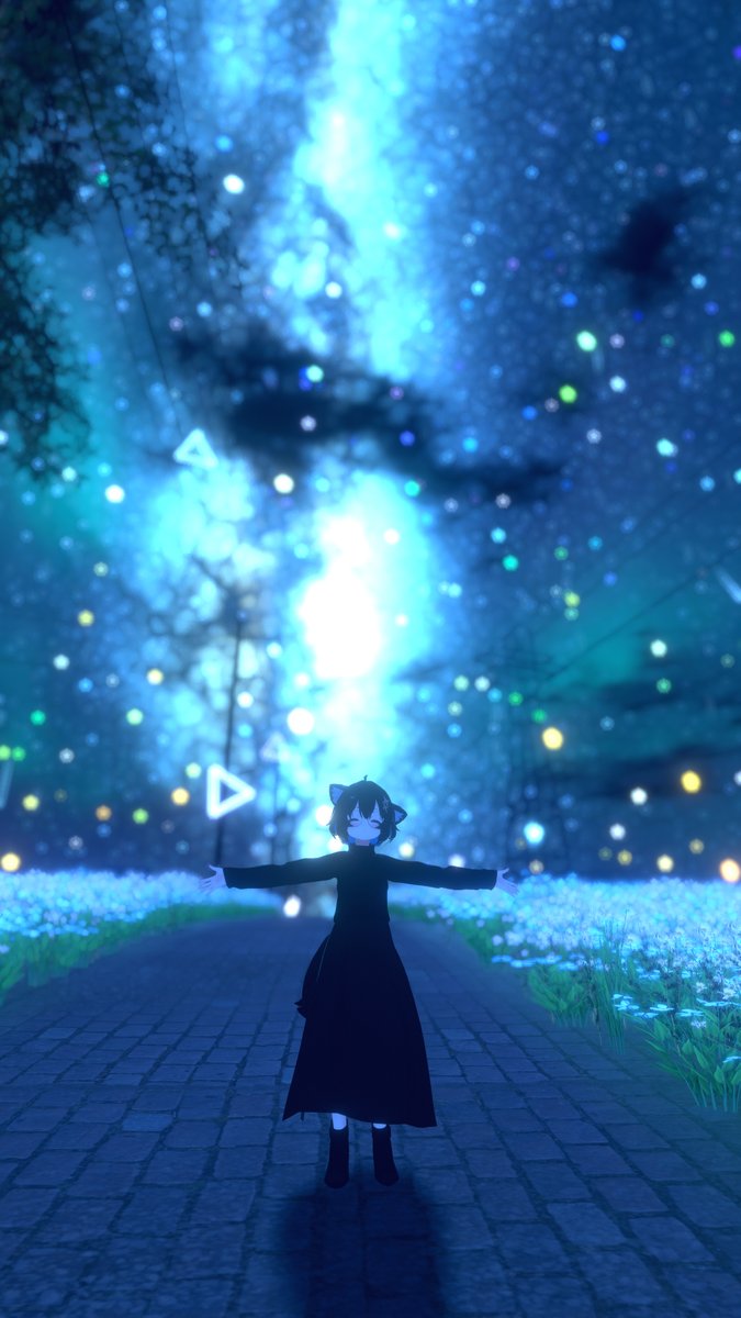 はいぷぅちゃん📷️ tweet media