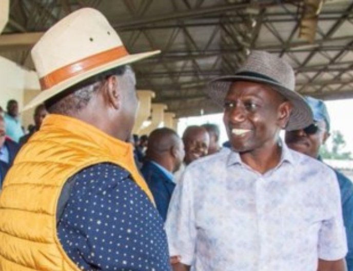 Dr_Mndonye's tweet photo. This Political Chessboard Short Brim Fedora Classic hat is gaining traction💯😂
President William Ruto✅ https://t.co/H98Y7UQ5fl