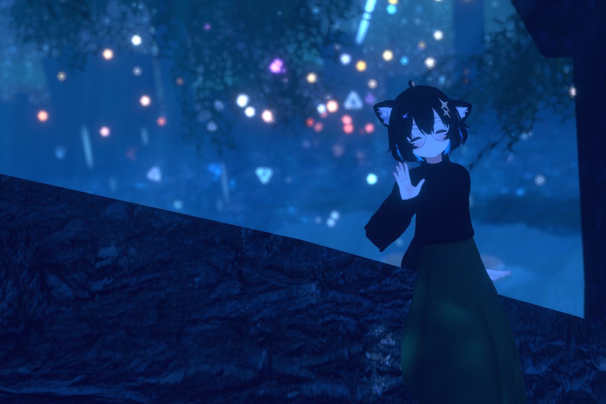 はいぷぅちゃん📷️ tweet media