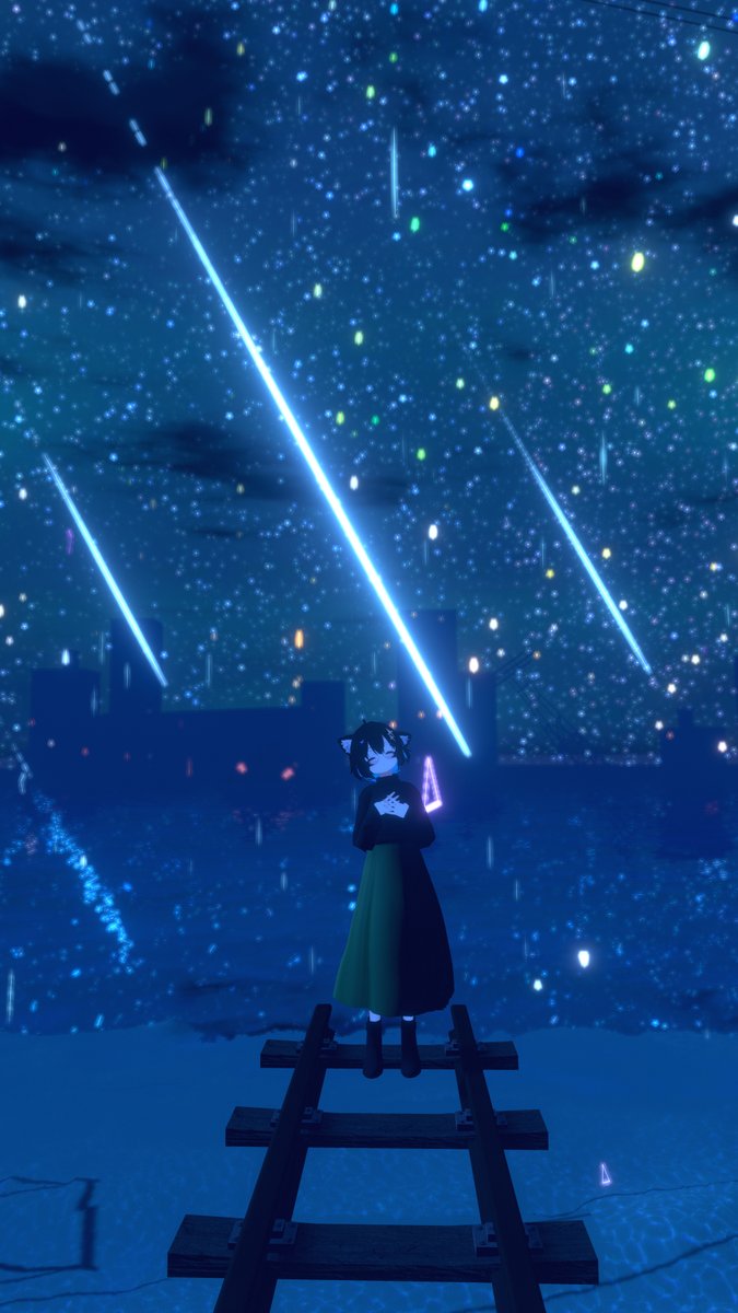 はいぷぅちゃん📷️ tweet media