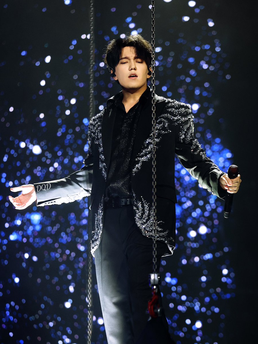 Dimash_dqd tweet media