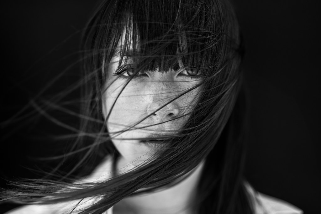 DaBestPortraits's tweet photo. https://t.co/fFoE2KXfJi
Mihaela by https://t.co/ohgd5p3oOn #portrait https://t.co/zsV3iPlXTZ