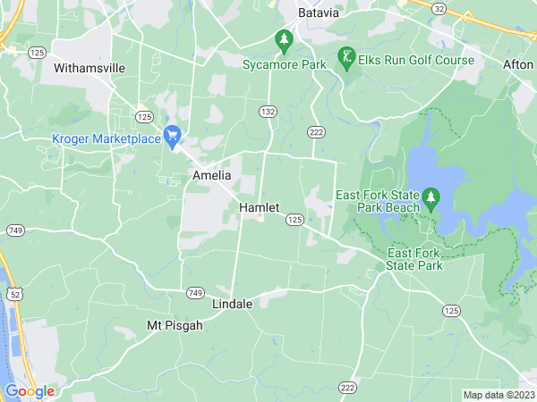 realtybaron's tweet photo. Q: "Who knows who to contact for people that have rent to own options?" - 45102 - https://t.co/8UpCRsqWlj #realestate https://t.co/tyISlygpjW