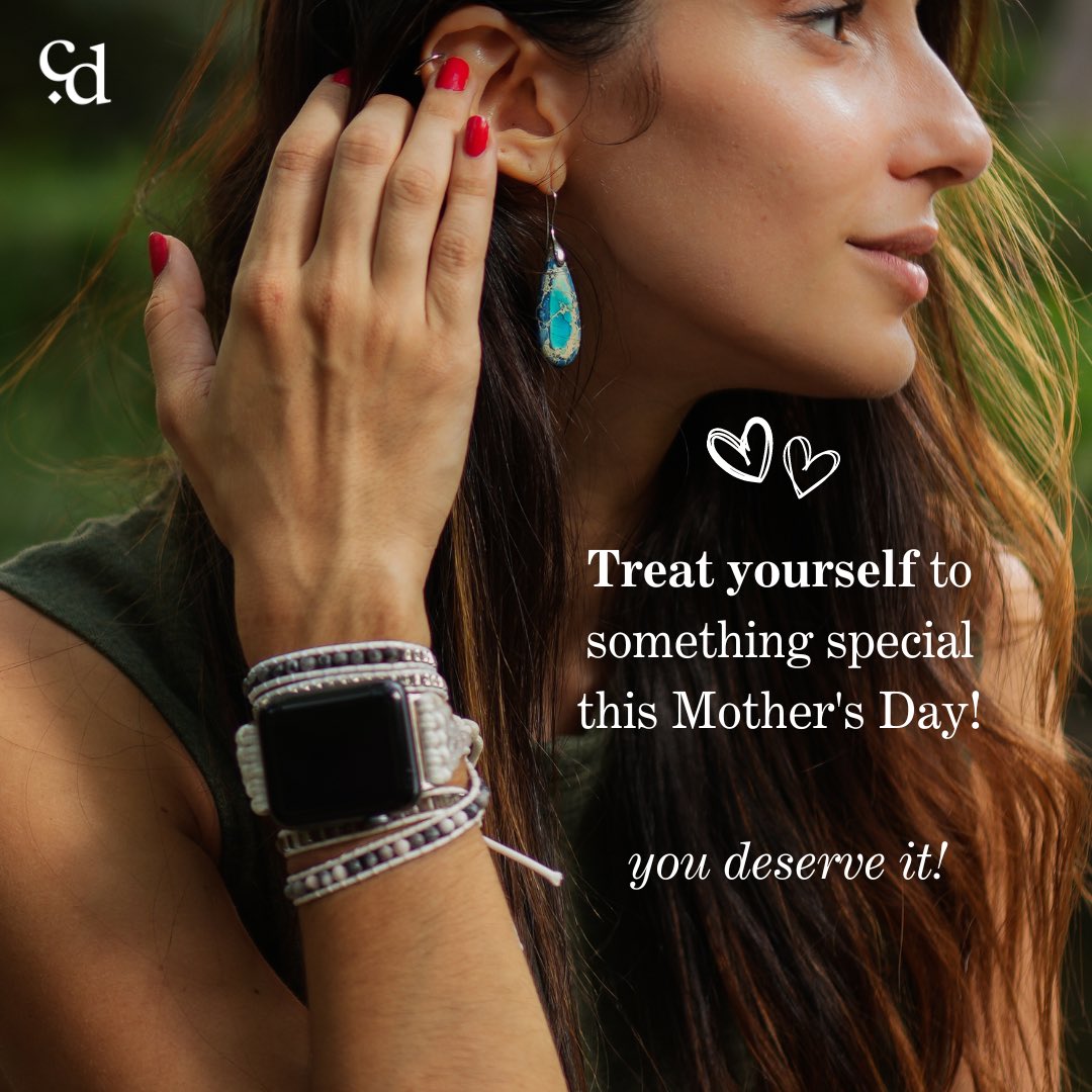 capediablo's tweet photo. HAPPY MOTHER’S DAY! ❤️ https://t.co/fM5IJYLNb4