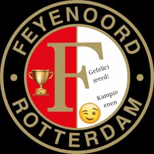 autist1991's tweet image. #GunFactor