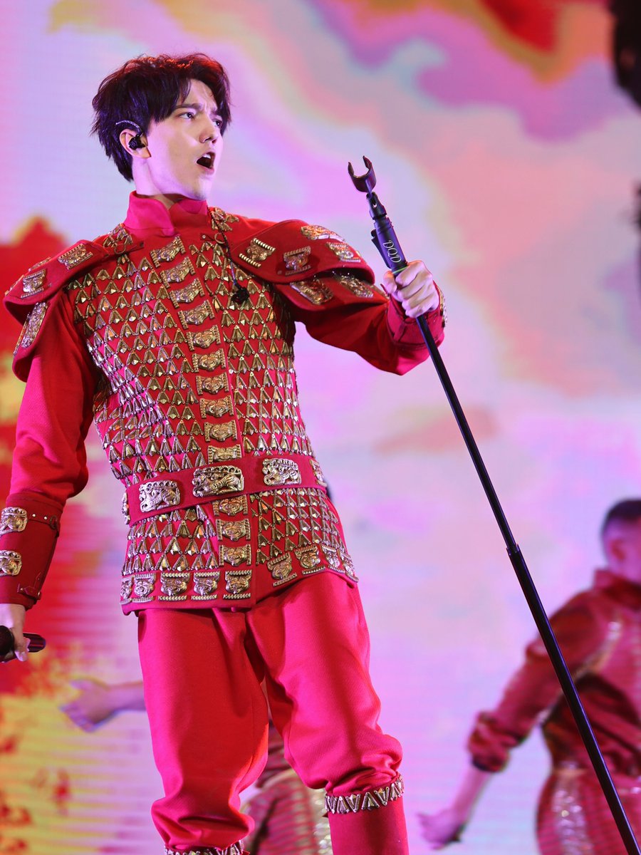 Dimash_dqd tweet media