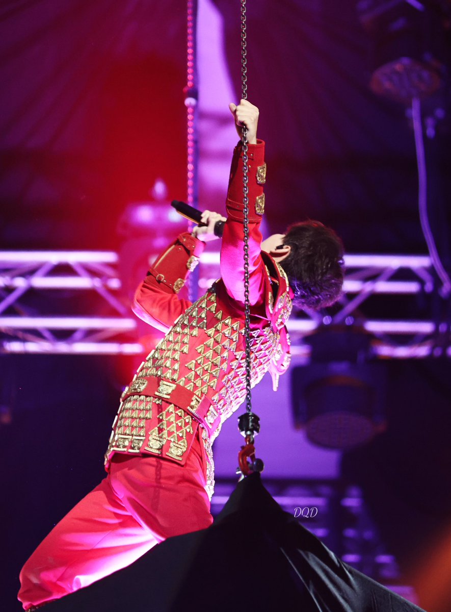 Dimash_dqd tweet media