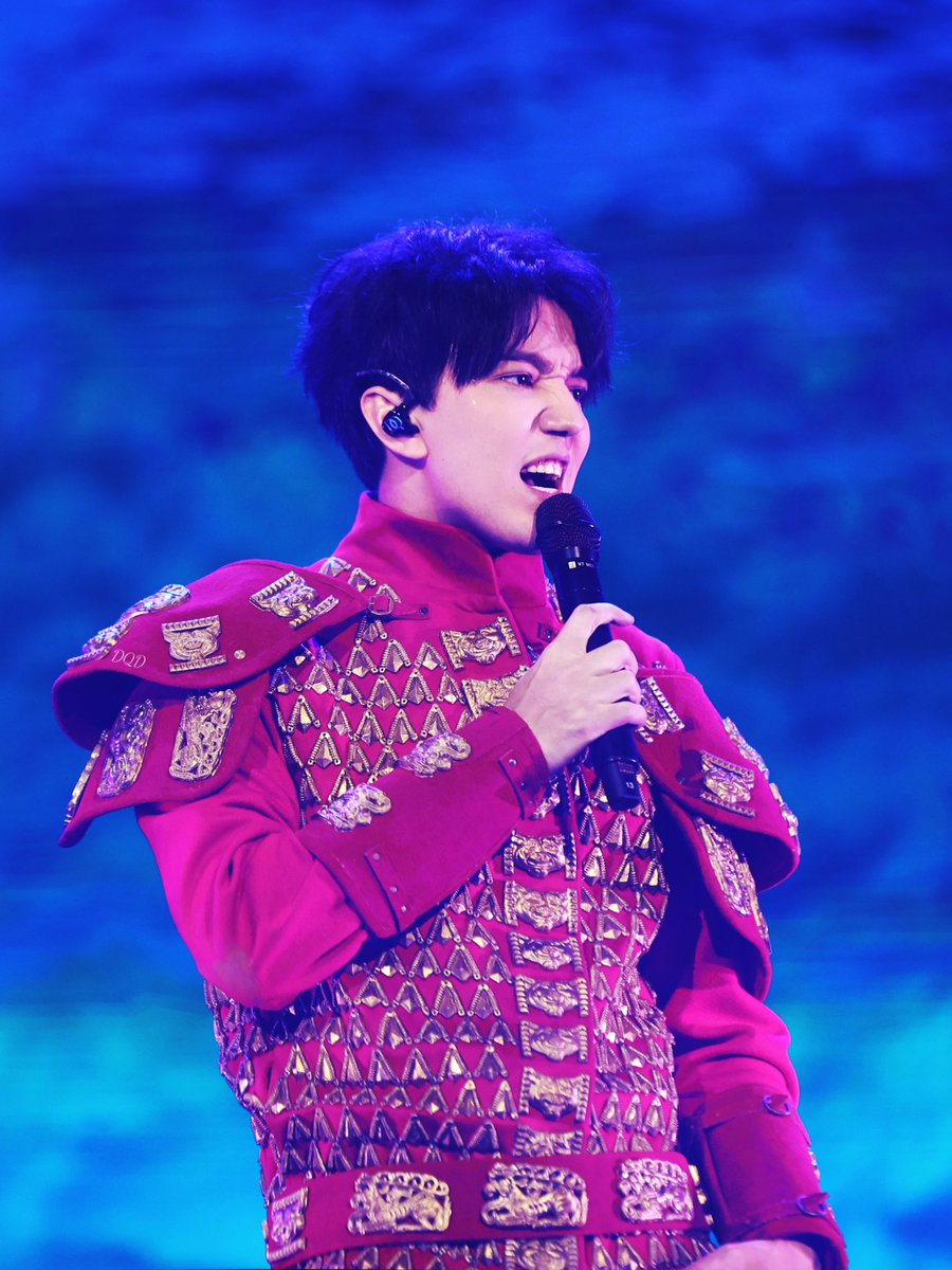 Dimash_dqd tweet media