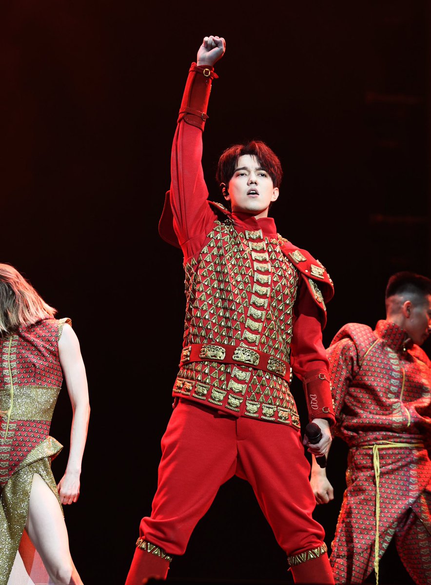 Dimash_dqd tweet media